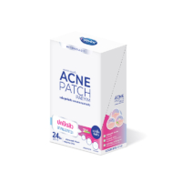 ACNE PATCH PAEYIM
