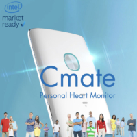 Cmate