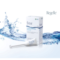 Regelle
