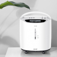 Yuwell Oxygen Concentrator