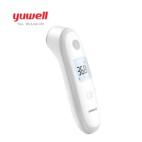 Yuwell YT-1