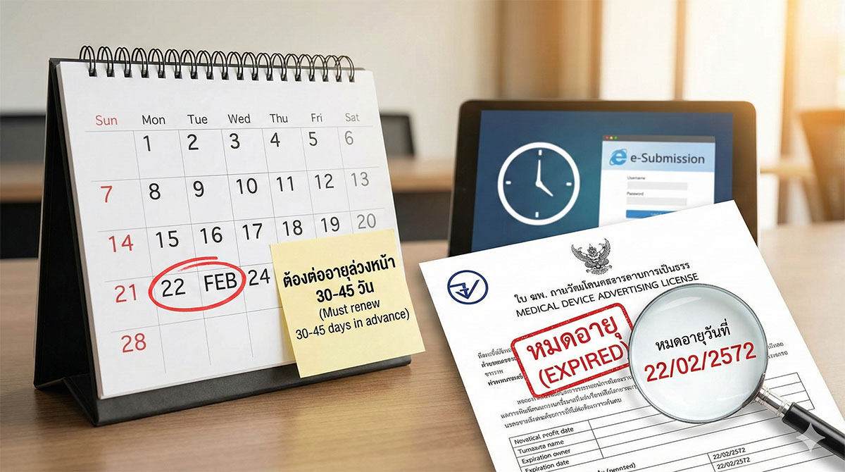 medical-device-ad-license-validity-renewal