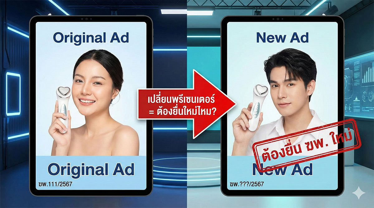 edit-approved-medical-device-advertisement
