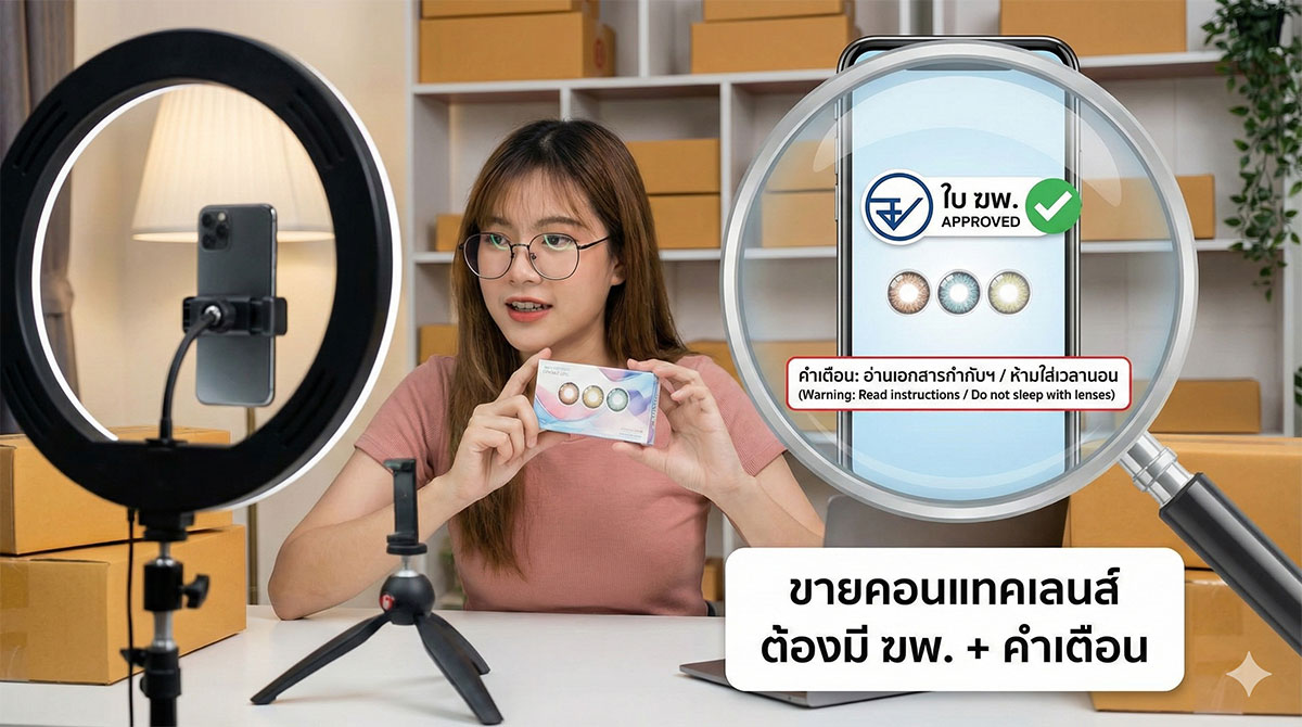 selling-contact-lenses-online-fda-license